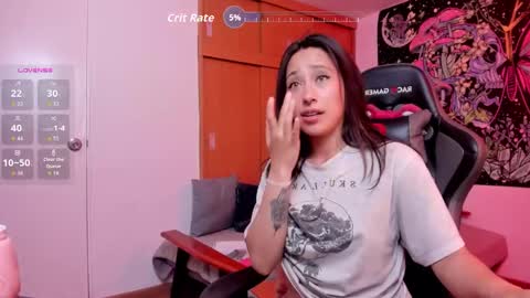 Ali Next Stream  01122024 - GMT-5  online show from February 5, 2026, 1:54 am