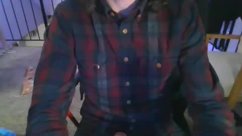 ad49345 online show from February 16, 2026, 7:15 am