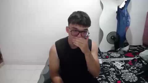 Snapshot of adam_love223 chatting on December 4, 2024, 6:50 pm adam_love223 online show from December 4, 2024, 6:50 pm