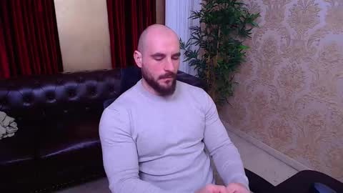 Snapshot of adamjameson chatting on February 3, 2026, 6:40 am AdamJameson online show from February 3, 2026, 6:40 am