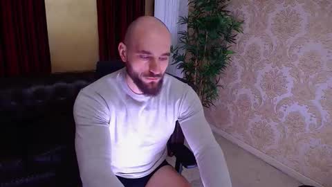 Snapshot of adamjameson chatting on February 27, 2026, 5:40 am AdamJameson online show from February 27, 2026, 5:40 am