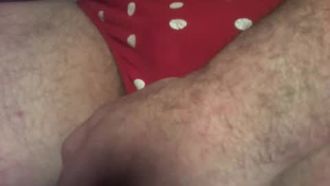 Adamski online show from December 4, 2024, 1:53 pm