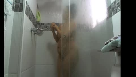 eva online show from February 9, 2026, 3:27 pm