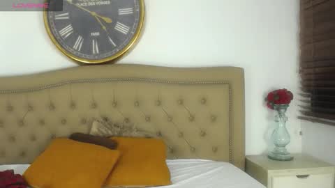 Snapshot of adara_ferrara chatting on February 9, 2026, 4:05 am Adara Ferrara online show from February 9, 2026, 4:05 am