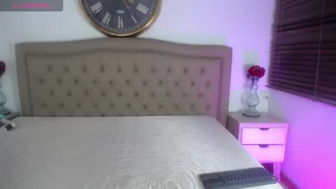 Snapshot of adara_ferrara chatting on February 22, 2026, 4:57 am Adara Ferrara online show from February 22, 2026, 4:57 am