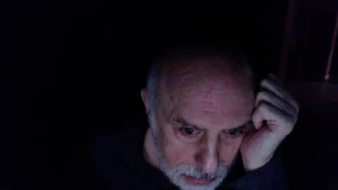 add_me_2 online show from February 21, 2026, 11:33 am