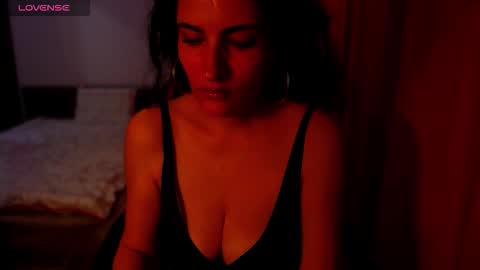 Snapshot of addicted2uts chatting on February 2, 2026, 12:20 am amy online show from February 2, 2026, 12:20 am