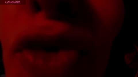 Snapshot of addicted2uts chatting on February 2, 2026, 2:27 pm amy online show from February 2, 2026, 2:27 pm