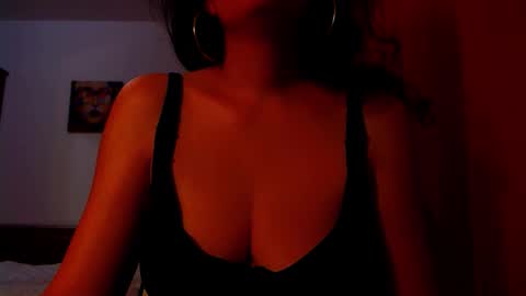 Snapshot of addicted2uts chatting on February 7, 2026, 12:14 am amy online show from February 7, 2026, 12:14 am