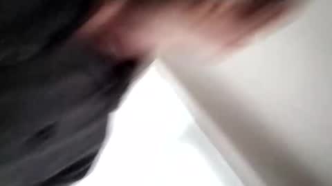 Snapshot of addictedtodeepthroat chatting on January 7, 2026, 10:29 am I love a little angel online show from January 7, 2026, 10:29 am