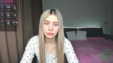 Snapshot of adel1miller chatting on February 13, 2026, 10:33 am Adel online show from February 13, 2026, 10:33 am