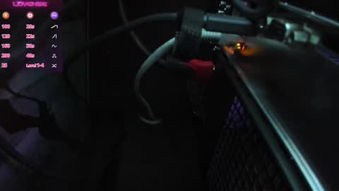 Adel online show from February 24, 2025, 4:36 pm