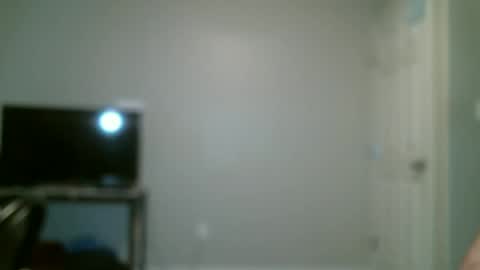 Snapshot of adelaideweight chatting on January 1, 2025, 1:59 pm adelaideweight online show from January 1, 2025, 1:59 pm