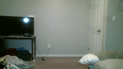 Snapshot of adelaideweight chatting on January 1, 2025, 8:04 pm adelaideweight online show from January 1, 2025, 8:04 pm