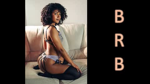 Snapshot of adele_carter_ chatting on January 17, 2026, 12:10 pm Andrea online show from January 17, 2026, 12:10 pm