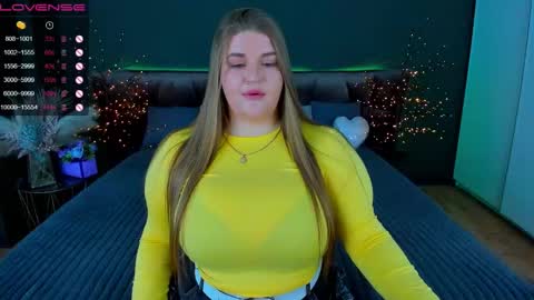 Your Adele online show from February 1, 2026, 1:15 am