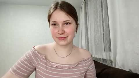 adele_veli online show from January 4, 2025, 2:14 pm