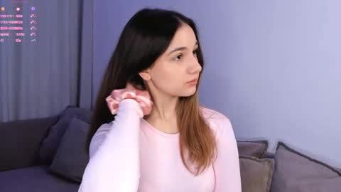 adelexx_zll online show from February 1, 2026, 3:49 am