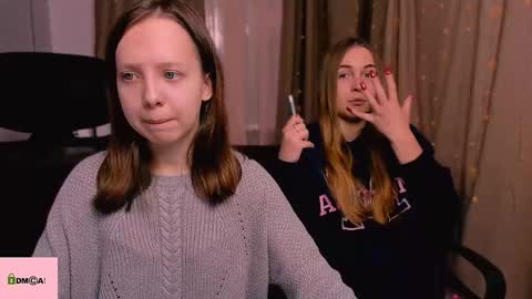 Snapshot of adelina_bb chatting on December 2, 2024, 10:28 am Adelina online show from December 2, 2024, 10:28 am