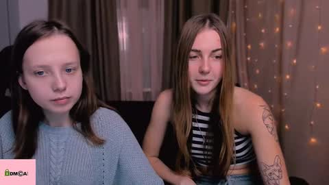 Snapshot of adelina_bb chatting on December 2, 2024, 1:35 pm Adelina online show from December 2, 2024, 1:35 pm