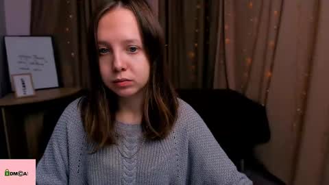 Snapshot of adelina_bb chatting on December 3, 2024, 10:39 am Adelina online show from December 3, 2024, 10:39 am