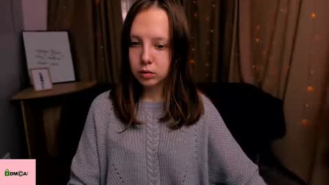 Snapshot of adelina_bb chatting on December 3, 2024, 1:43 pm Adelina online show from December 3, 2024, 1:43 pm