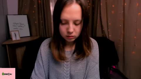 Snapshot of adelina_bb chatting on December 3, 2024, 4:50 pm Adelina online show from December 3, 2024, 4:50 pm