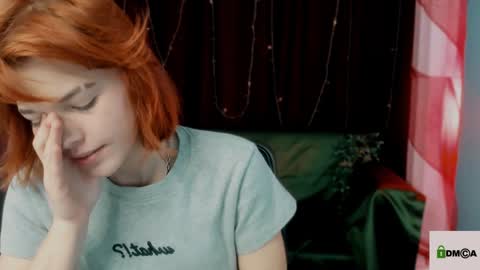 Snapshot of adelina_bb chatting on December 6, 2024, 9:35 pm Adelina online show from December 6, 2024, 9:35 pm