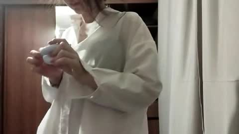 Anna online show from January 19, 2026, 3:05 pm