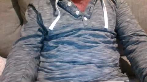 adjustable14 online show from November 27, 2025, 10:28 am