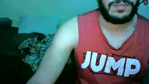 adolfolr online show from December 9, 2024, 8:55 am