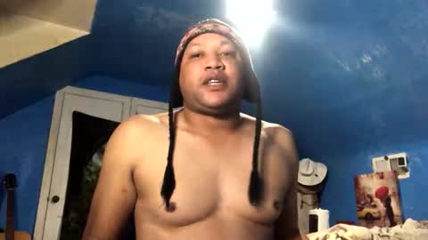 Adonis XDDDDDDDD Woody online show from February 14, 2026, 3:47 am