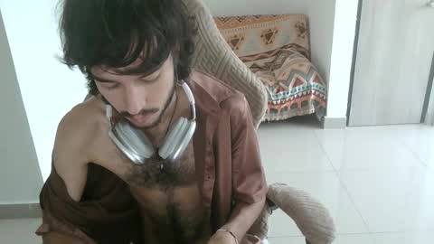 Snapshot of adrien_polo chatting on February 27, 2026, 3:01 pm adrien_polo online show from February 27, 2026, 3:01 pm