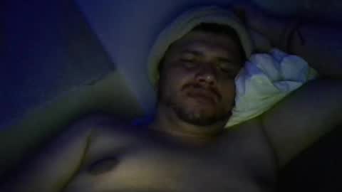 adrodiarellano online show from September 29, 2025, 7:46 am