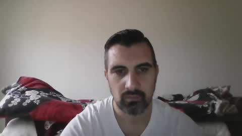 Snapshot of adyyyyyyyyyy35 chatting on February 3, 2025, 10:36 am Adrian online show from February 3, 2025, 10:36 am