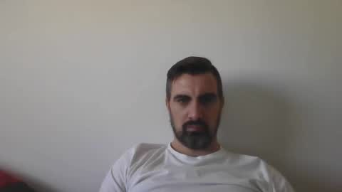 Snapshot of adyyyyyyyyyy35 chatting on February 11, 2025, 10:37 am Adrian online show from February 11, 2025, 10:37 am