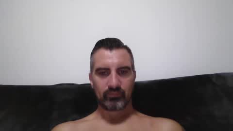 Snapshot of adyyyyyyyyyy35 chatting on October 10, 2025, 5:39 am Adrian online show from October 10, 2025, 5:39 am