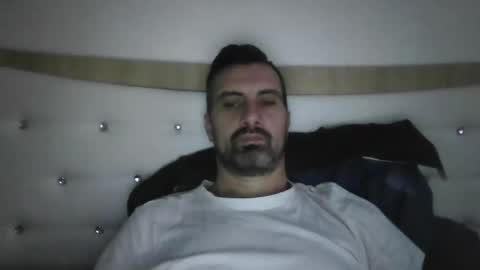 Snapshot of adyyyyyyyyyy35 chatting on January 7, 2026, 6:16 am Adrian online show from January 7, 2026, 6:16 am