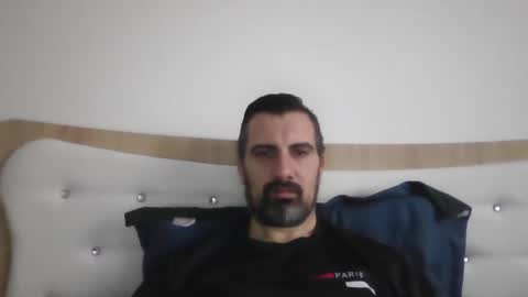 Snapshot of adyyyyyyyyyy35 chatting on February 1, 2026, 7:07 am Adrian online show from February 1, 2026, 7:07 am