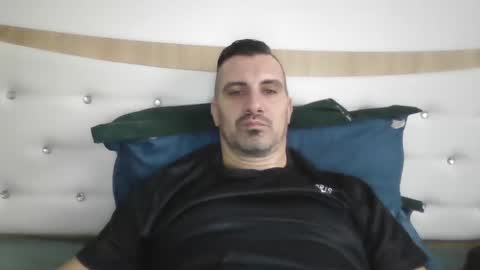 Snapshot of adyyyyyyyyyy35 chatting on February 6, 2026, 7:56 am Adrian online show from February 6, 2026, 7:56 am