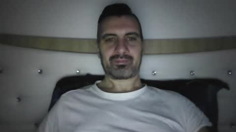 Snapshot of adyyyyyyyyyy35 chatting on February 16, 2026, 5:36 am Adrian online show from February 16, 2026, 5:36 am