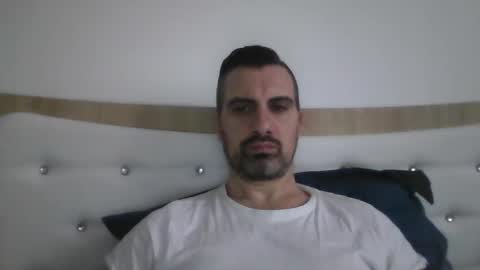 Snapshot of adyyyyyyyyyy35 chatting on February 20, 2026, 5:37 am Adrian online show from February 20, 2026, 5:37 am