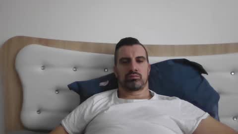 Snapshot of adyyyyyyyyyy35 chatting on February 20, 2026, 6:48 am Adrian online show from February 20, 2026, 6:48 am