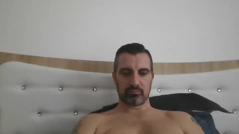 Snapshot of adyyyyyyyyyy35 chatting on February 25, 2026, 10:58 am Adrian online show from February 25, 2026, 10:58 am