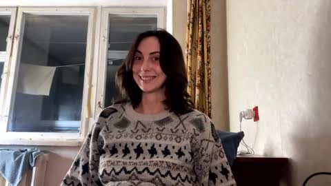 Snapshot of aevra chatting on February 14, 2026, 6:59 pm vegans taste better online show from February 14, 2026, 6:59 pm