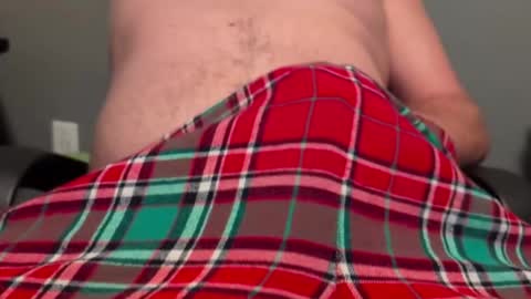 Snapshot of afc52 chatting on December 25, 2024, 2:35 am Henry Alexander online show from December 25, 2024, 2:35 am