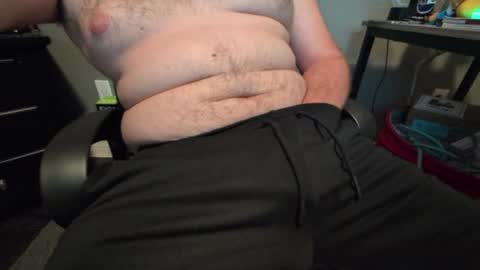 Snapshot of afc52 chatting on December 27, 2024, 2:36 am Henry Alexander online show from December 27, 2024, 2:36 am