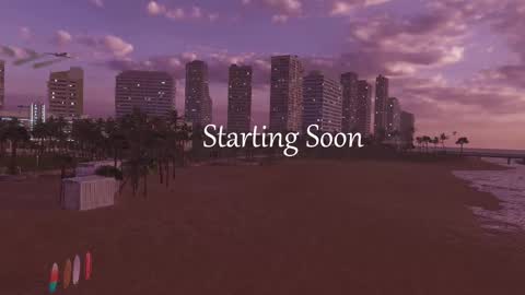 Snapshot of afc52 chatting on September 30, 2025, 1:38 pm Henry Alexander online show from September 30, 2025, 1:38 pm