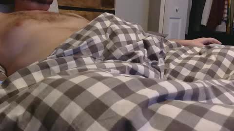 Snapshot of afc52 chatting on February 22, 2026, 3:29 am Henry Alexander online show from February 22, 2026, 3:29 am