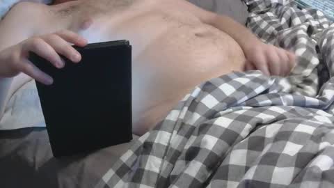 Snapshot of afc52 chatting on March 2, 2026, 1:08 am Henry Alexander online show from March 2, 2026, 1:08 am